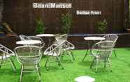 Lainnya 2 Baan Maesot Boutique Resort