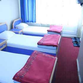 Primary image1Efebey Otel，İzmit Clock Tower飯店