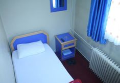 其他 6 Efebey Otel