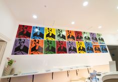 Others 4 P.C. Boutique H. Napoli Centro