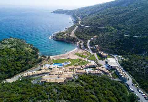 Others Thassos Grand Resort