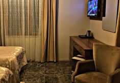 其他 5 Sezgin Hotel