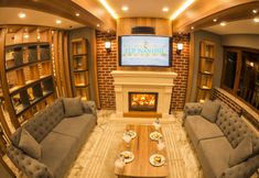 其他 4 Elif Inan Hotel