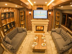 其他 4 Elif Inan Hotel