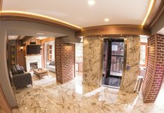 其他 3 Elif Inan Hotel