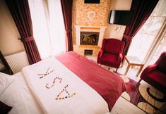 其他 6 Elif Inan Hotel