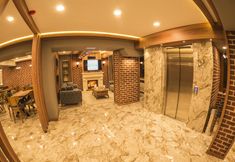 其他 5 Elif Inan Hotel