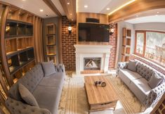 其他 2 Elif Inan Hotel