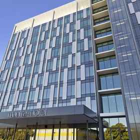 Primary image 1 Mantra on Sydney Airport, Panthers World of Entertainment Hotels