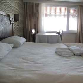 Primary image 1 그랜드 애즈 호텔, Bulvar 216 호텔