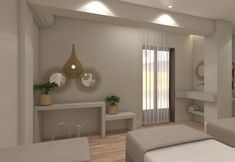 その他 6 Hotel Antonia