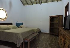 Lain-lain 3 Pousada Campestre Vila Tiradentes