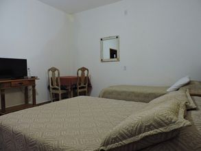 Lain-lain 4 Pousada Campestre Vila Tiradentes