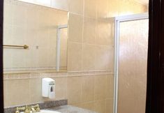 Others 6 Hostel Danicole