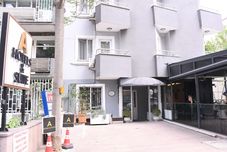 其他 A Hotels & Suites