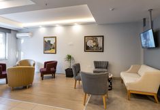 其他 4 A Hotels & Suites