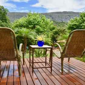 Primary image1波蘇阿佛利亞飯店,Sao Jose Chafariz飯店