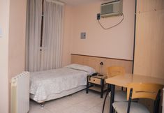 Others 7 Parque Apart Hotel