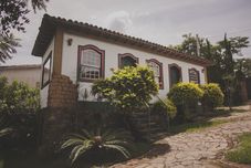 Others Alma Serra Vila