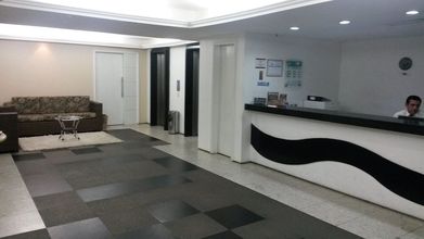 기타 4 Villa Costeira Beira Mar