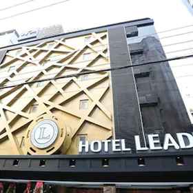 Primary image 1 Hotel Leaders, Daebang Hotels