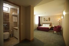 Others Helikon Business Hotel