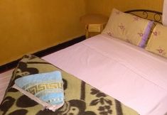 Others 6 Tissili Auberge Restaurant Oasis de Fint