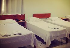 Lain-lain 6 Hotel Super Economico