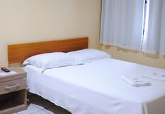 Lain-lain 4 Hotel Super Economico