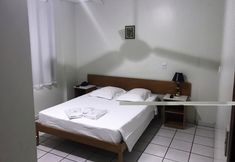 Lain-lain 3 Hotel Super Economico