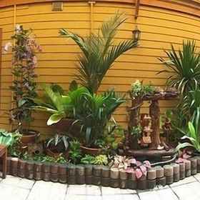 Primary image 1 Sabaidee Residence, Lam Pho Hotels