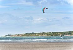 其他 3 First Camp Kärradal