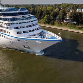 Primary image 1 ConventGarten Hotel & Restaurant - am Nord-Ostsee-Kanal, Altenholz Hotels