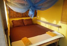 其他 6 Mangroves & More