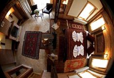 其他 5 Daidalos Hotel