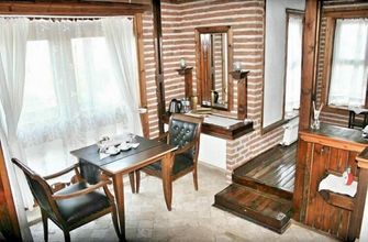 其他 4 Daidalos Hotel