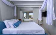 Lainnya 2 Mythical Blue Luxury Suites