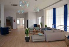 Others 6 Residence hoteliere l'Escale