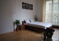 Others 7 Krucza by Rental Apartments