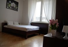 Others 2 Krucza by Rental Apartments