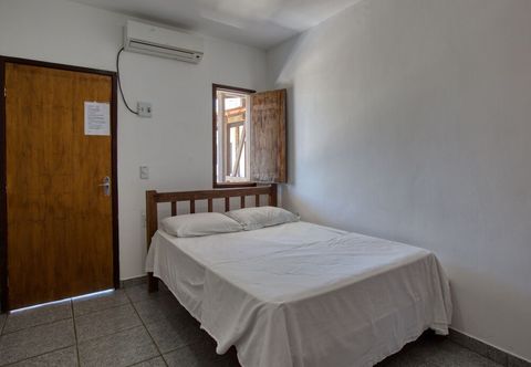 Others Pousada Coqueiral