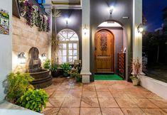 อื่นๆ 2 So Funny