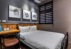 อื่นๆ 4 So Funny