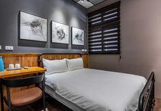 อื่นๆ 4 So Funny