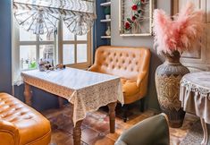 อื่นๆ 3 So Funny