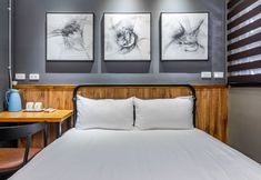 อื่นๆ 5 So Funny