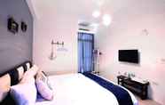 Others 4 Locking Taitung B&B