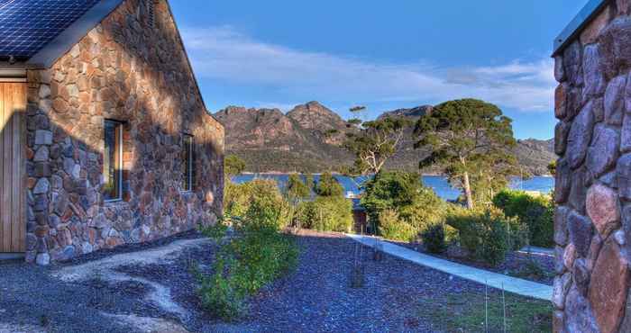 Others Freycinet Stone Studio 6