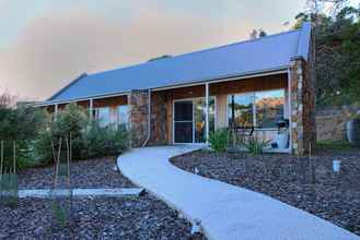 Others 4 Freycinet Stone Studio 6