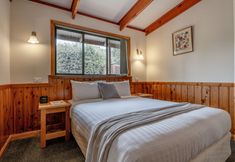 อื่นๆ 3 Freycinet Cottage 1